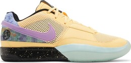 Nike Кроссовки Ja 1 'EYBL', разноцветный fq4293 800 | multi-color