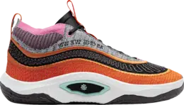 Nike Кроссовки Cosmic Unity 3 'As One We Win', разноцветный dv2757 001 | multi-color