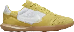 Nike Кроссовки Streetgato 'Saturn Gold White', золотой dc8466 700 | gold