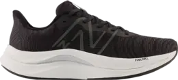 New Balance Кроссовки FuelCell Propel v4 'Black White', черный mfcprlb4 | black