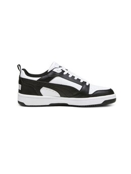 Высокие кроссовки Puma, белый 4126239 | weiß