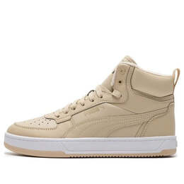 Кроссовки caven 2.0 'wheat' Puma, бежевый 392333-01 | beige