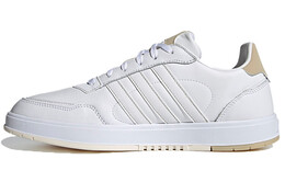 Мужские кроссовки для скейтбординга Adidas Neo Courtmaster fy8140