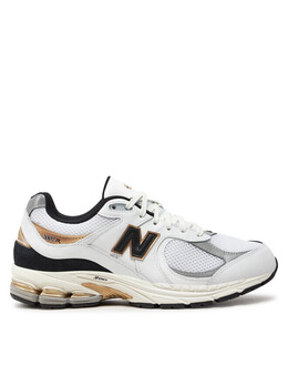 Кроссовки New Balance, белый m2002rpn | fehér