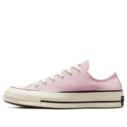 Кроссовки chuck 70 ' pink white' Converse, розовый a07080c | pink