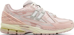 New Balance Кроссовки 1906U 'Lunar New Year - Shell Pink', розовый m1906nln | pink