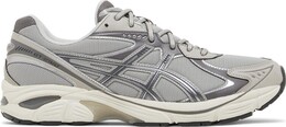 Asics Кроссовки GT 2160 'Oyster Grey', серый 1203a320 020 | grey