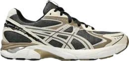 Asics Кроссовки GT 2160 'Imperfection Pack', черный 1203a415 001 | black