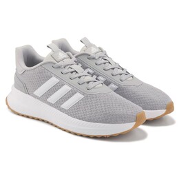 Кроссовки Xplr path Adidas, серый 1055905/31454 | grey/gum