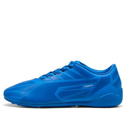 Кроссовки speedcat 'coperni racing blue' Puma, синий 398650-05 | racing blue