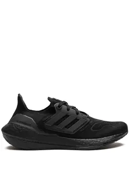Adidas Ultraboost 22 "Triple Black" sneakers 19922530