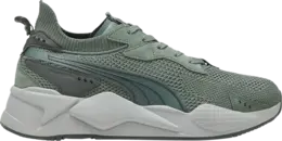 Puma Кроссовки RS-XK 'Eucalyptus', зеленый 392787 13 | green
