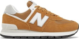 New Balance Кроссовки 574 'Burnt Orange', оранжевый ml574d2z | orange