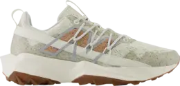 New Balance Кроссовки Tektrel 'Sea Salt Cork', кремовый mtttreu1 | cream