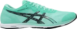 Asics Кроссовки Sortiemagic RP 6 'Illuminate Mint', бирюзовый 1013a098 401 | teal