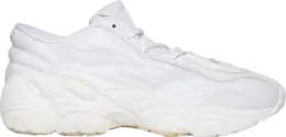 Reebok Кроссовки DMX Run 6 Modern 'White', белый rmia04fc99mat001 0100 | white