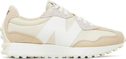New Balance Кроссовки 327 'Khaki', коричневый ms327da | brown