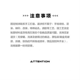 Кроссовки Nike Court Borough Skateboarding Shoes Men Low-top Pink, черный 838937-111（team504-血十字之约） | black