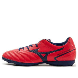 Кроссовки monarcida neo ii select as tf 'red' Mizuno, красный p1gd2325-53 | red/navy
