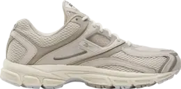Reebok Кроссовки Premier Trinity KFS 'Bone', кремовый 100074434 | cream