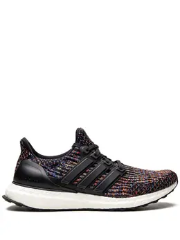 Adidas Ultraboost J sneakers 14323591