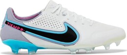 Nike Кроссовки Tiempo Legend 9 Elite FG 'Blast Pack', белый cz8482 146 | white