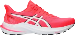 Asics Кроссовки GT 2000 12 'Diva Pink', розовый 1011b691 700 | pink