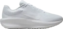 Nike Кроссовки Air Winflo 11 'White Photon Dust', белый fj9509 100 | white