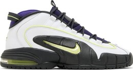 Nike Кроссовки Air Max Penny 1 'Penny Story', белый fz4043 100 | white