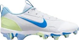 Nike Кроссовки Force Trout 9 Keystone 'Fresh Pack', белый fb9728 101 | white