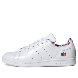 Кроссовки оригиналы stan smith Adidas, белый fy2839 | white