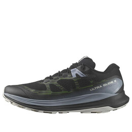 Кроссовки ultra glide 2 'black grey' 473862 Salomon, черный 473862 / l47386200 | black grey