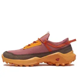 Кроссовки ranra x cross pro 'red' 473401 Salomon, красный 473401 / l47340100 | red