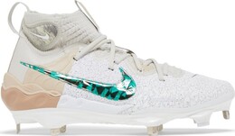 Nike Кроссовки Alpha Huarache NXT '2023 All-Star', белый dj6517 102 | white