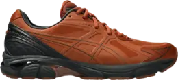 Asics Кроссовки GT 2160 NS 'Rusty Brown', коричневый 1203a375 200 | brown