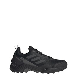 Кроссовки Adidas, цвет schwarz/carbongrau/grau 69067f73-9ef8-4a44-8f10-85eabd971275_c1c71c251 | schwarz/carbongrau/grau