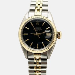 Rolex - Watches - 1239655