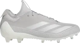 Adidas Кроссовки Adizero Electric.1 'Grey', серый if2427 | grey