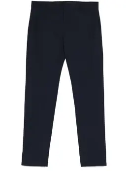 PT Torino: Синие брюки 