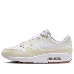 Кроссовки air max 1 sc 'sail' Nike, мультиколор fn6983-100 | sail/white/coconut milk/light british tan