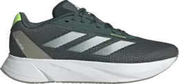 Adidas Кроссовки Duramo SL 'Legend Ivy Silver', зеленый if3886 | green
