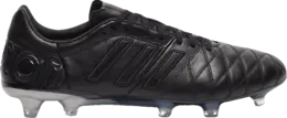 Adidas Кроссовки Pro:Direct x Adipure 11Pro FG '25th Anniversary', черный if8898 | black