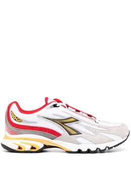 Кроссовки Mythos Propulsion 280 Diadora, белый 501180417 | белый