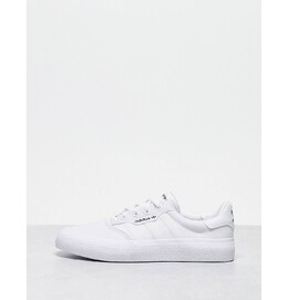 Кроссовки Adidas 3MC, белый 127243534 | white
