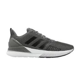 Кроссовки Adidas Questar TND HK 'Grey Four', серый db1614 | grey