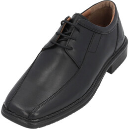 Низкие кроссовки Vans Low, цвет true white 3830894 | true white