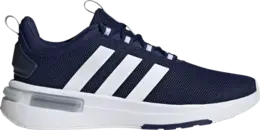 Adidas Кроссовки Racer TR23 'Dark Blue', синий ig7325 | blue