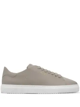 Axel Arigato Clean 90 sneakers 24337417