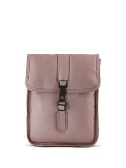 Rains puffed backpack 24994961