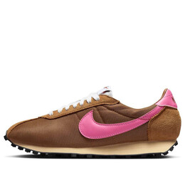 Кроссовки ld 1000 sp 'neapolitan' Nike, бежевый fq9079-200 | light british tan/pinksicle